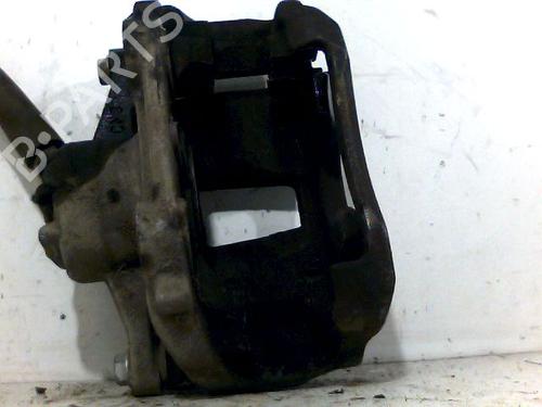 Right front brake caliper PEUGEOT 307 (3A/C) 1.6 16V | BP26088123M104 