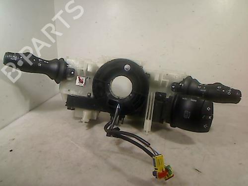 Ratstangsstang RENAULT MEGANE III Hatchback (BZ0/1_, B3_) 1.5 dCi (BZ09, BZ0D, BZ1W, BZ29, BZ14) (110 hp) 26082162
