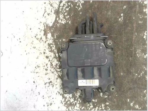 Electronic sensor SKODA OCTAVIA II Combi (1Z5) 1.9 TDI 4x4 | BP37293337M84 - Image 2
