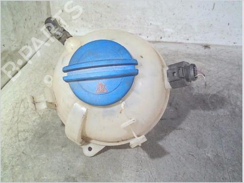Used Expansion tank Expansion tank 39512865 39512865