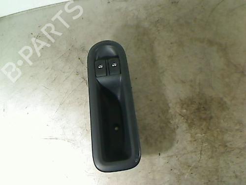 Used Switch RENAULT CLIO III (BR0/1, CR0/1) 1.5 dCi (88 hp) 26071364