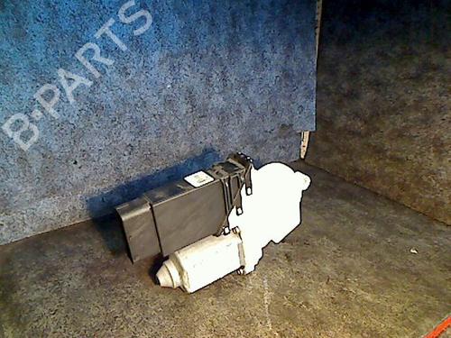 Used Front right window mechanism SEAT TOLEDO II (1M2) 1.9 TDI (90 hp) 26106322