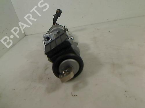 Ignition barrel FORD FOCUS II (DA_, HCP, DP) 1.4 | BP26082749M48 