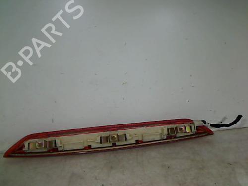 Third brake light VW POLO (9N_, 9A_) 1.4 TDI | BP26072752L11 