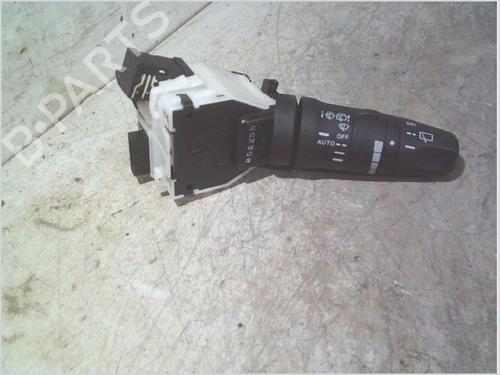 Commutateur NISSAN X-TRAIL II (T31) 2.0 dCi 4x4 (150 hp) 32093481