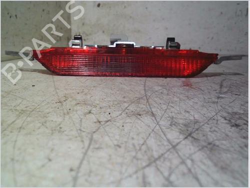 Used Third brake light TOYOTA COROLLA (_E12_) 2.0 D-4D (CDE120R, CDE120L_) (116 hp) 26115176