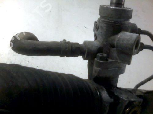 Steering rack MAZDA 6 Saloon (GG) 2.3 (GG3P) | BP26090680M22 