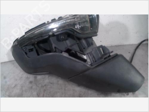 Right mirror SEAT IBIZA V (KJ1, KJG) 1.0 TSI | BP28325112C27
