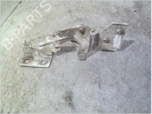 Used Hinge/Door check strap RENAULT KANGOO Express (FC0/1_) D 65 1.9 (FC0E, FC02, FC0J, FC0N) (64 hp) 27517091