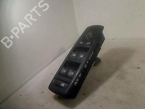Used Switch RENAULT MEGANE III Hatchback (BZ0/1_, B3_) 1.5 dCi (BZ09, BZ0D, BZ1W, BZ29, BZ14) (110 hp) 26078449