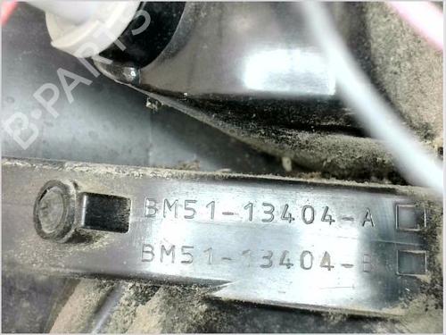 Right taillight FORD FOCUS III Saloon 1.6 EcoBoost | BP30113466C35 