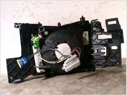 Used Squib airbag RENAULT SCÉNIC II (JM0/1_) 1.6 16V (JM1R) (112 hp) 29890352