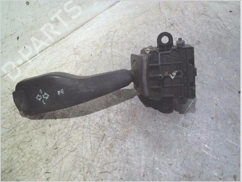 Forlygtekontakt Forlygtekontakt BMW 3 Convertible (E46) 320 Ci (170 hp) 36432523 36432523