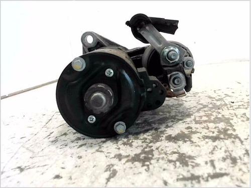 Starter MERCEDES-BENZ A-CLASS (W176) A 200 CDI (176.001) | BP30680140M8 - Image 3