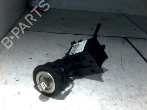 Used Ignition barrel FIAT 500 (312_) 1.2 (312AXA1A) (69 hp) 26096493