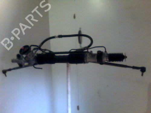 Used Steering rack HONDA FR-V (BE) 2.2 i CTDi (BE5) (140 hp) 26095327
