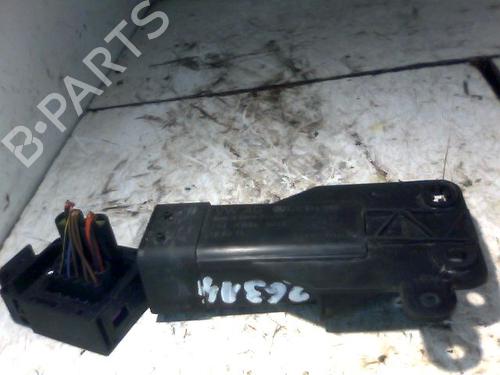 Electronic sensor SEAT IBIZA IV SC (6J1, 6P5) 1.2 TSI | BP26098883M84 