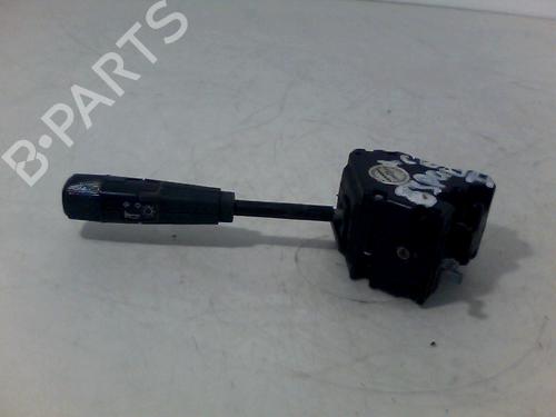 Forlygtekontakt RENAULT ESPACE I (J11_) 2.1 TD (J/S115) (88 hp) 26064685