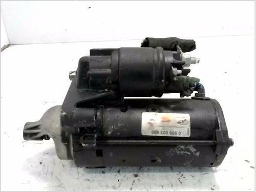 Anlasser für PEUGEOT 308 I (4A_, 4C_) 1.6 HDi (92 hp) 29578269
