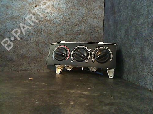 Used Climate control RENAULT MEGANE I (BA0/1_) 1.9 D Eco (BA0A, BA0U, BA0R) (64 hp) 28102521