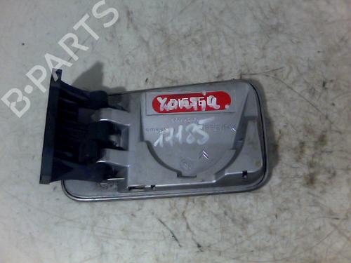 Left slide door CITROËN XANTIA (X1_, X2_) 1.9 Turbo D | BP28323532C74 