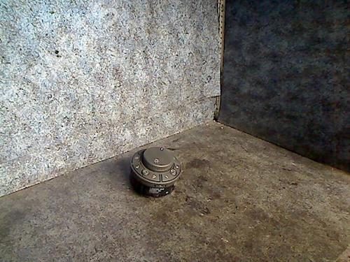 Used Headlight switch OPEL CORSA D Hatchback Van (S07) 1.3 CDTI (L08) (75 hp) 29472268
