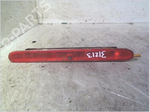 Used Third brake light PEUGEOT 206 Hatchback (2A/C) 1.4 i (75 hp) 29211922