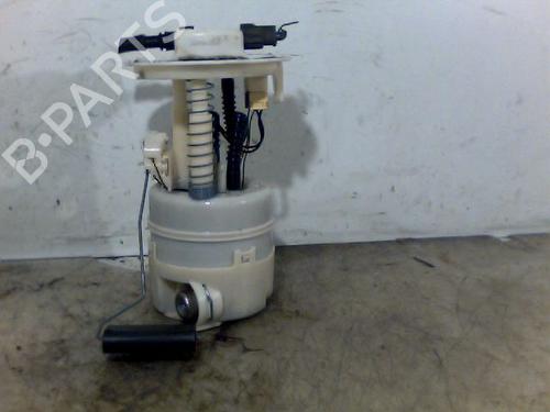 Used Fuel pump Fuel pump RENAULT MEGANE I Coach (DA0/1_) 1.9 dTi (DA0N) (98 hp) 34269712 34269712