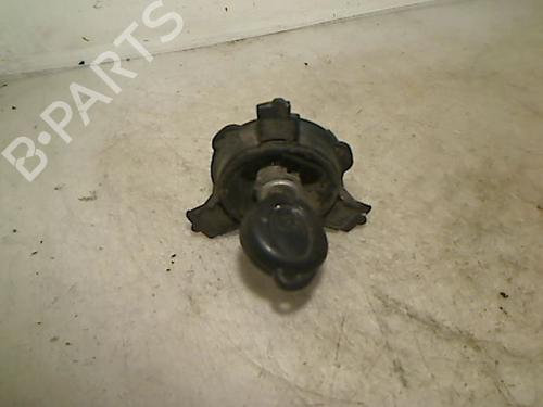 Used Fuel cap PEUGEOT 206 Hatchback (2A/C) 1.9 D (69 hp) 30765525