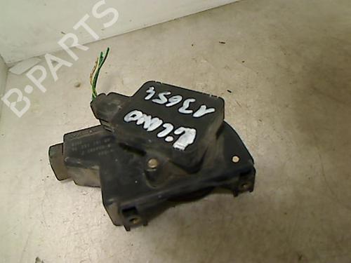 Sensore elettronico CITROËN XSARA PICASSO (N68) 2.0 HDi (90 hp) 26075148