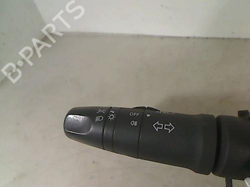 Steering column stalk NISSAN MICRA III (K12) 1.2 16V | BP26091842I23 