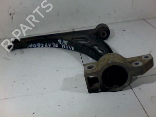 Right front suspension arm SEAT LEON (1P1) 1.9 TDI | BP26075061M13 