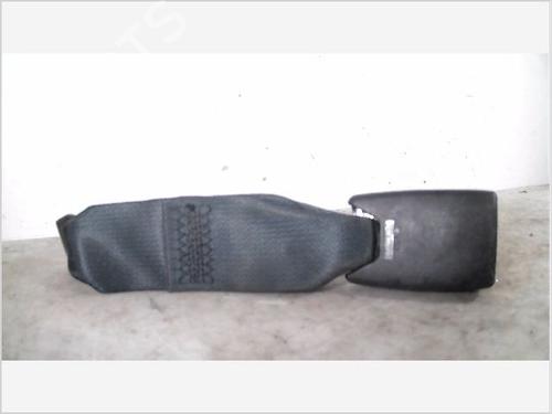 Seat buckle NISSAN X-TRAIL I (T30) 2.2 dCi 4x4 | BP26100527I32 