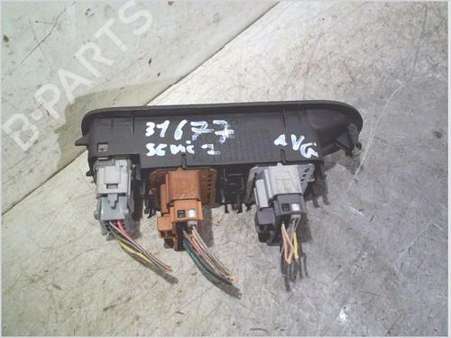 Switch RENAULT GRAND SCÉNIC II (JM0/1_) 2.0 | BP36293487I30 - Image 2