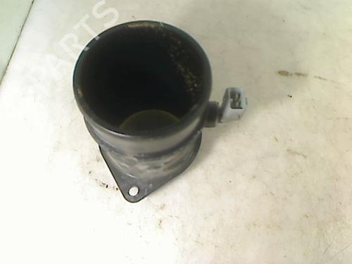 Mass air flow sensor RENAULT CLIO III (BR0/1, CR0/1) 1.5 dCi (BR17, CR17) | BP26090085M95 