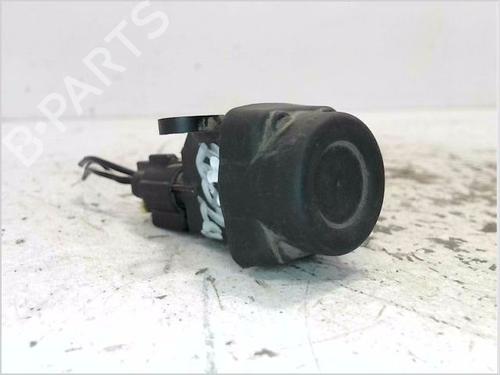 Electronic module CITROËN JUMPER I Van (244) 2.0 HDi | BP26095828M83