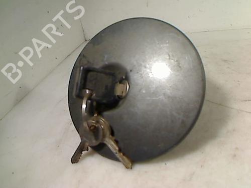 Używane Korek wlewu paliwa RENAULT CLIO I (B/C57_, 5/357_) 1.9 D (B/C/S576, B/C/S57L) (64 hp) 26079299