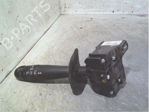 Used Headlight switch Headlight switch RENAULT SCÉNIC I MPV (JA0/1_, FA0_) 1.9 dCi (JA05, JA1F) (102 hp) 36038316 36038316
