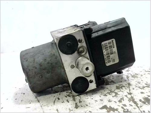 Used ABS pump CITROËN C8 (EA_, EB_) 2.0 HDi (107 hp) 29890546