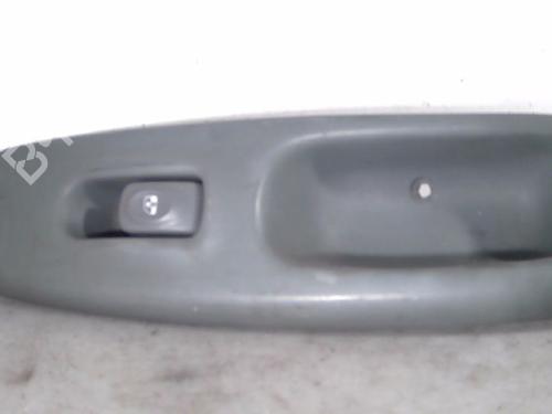 Used Switch RENAULT TWINGO I (C06_) 1.2 (C066, C068) (58 hp) 26095668
