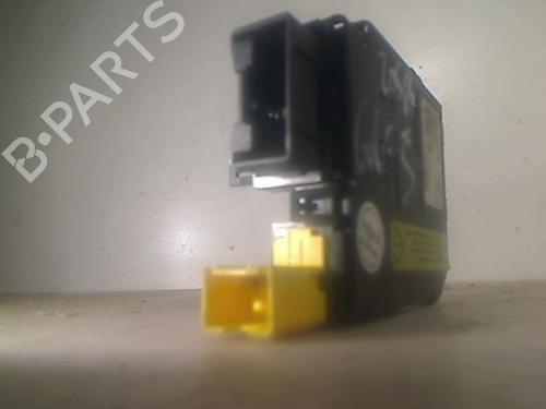 Elektronisk modul VW GOLF V (1K1) 1.9 TDI | BP26093509M83 