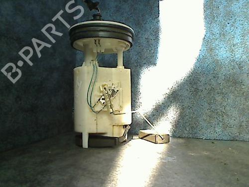 Bränslepump SEAT IBIZA II (6K1) 1.9 SDI (68 hp) 33190767