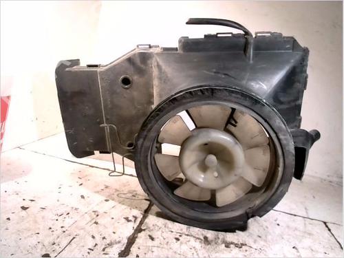 Used Heater blower motor Heater blower motor 36879962 36879962