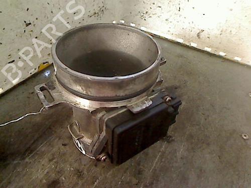 Used Mass air flow sensor FORD MONDEO I Turnier (BNP) 1.8 TD (88 hp) 29737120