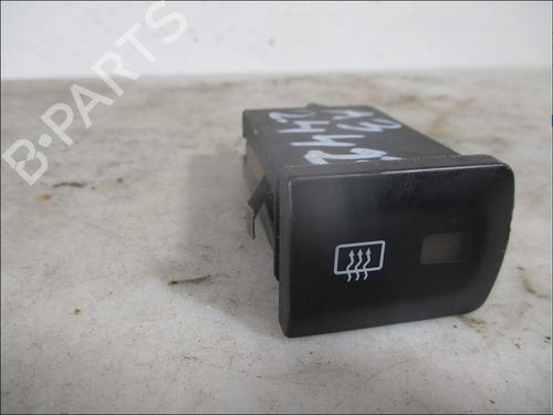 Used Climate control AUDI A3 (8L1) 1.9 TDI (90 hp) 26106282