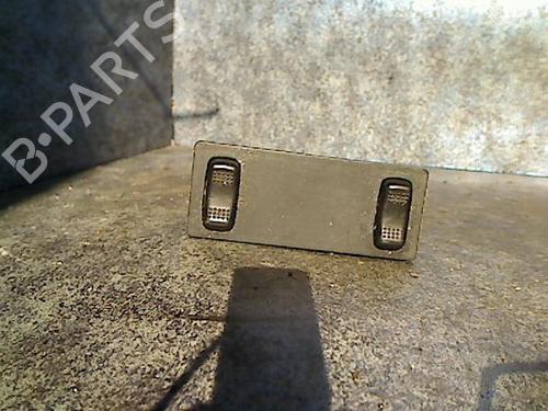 Used Switch Switch 38950744 38950744