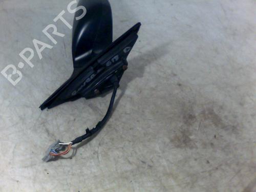 Right mirror ROVER 600 I (RH) 618 i/Si | BP26070661C27 