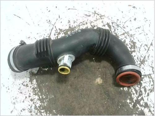 Pipe PEUGEOT 1007 (KM_) 1.6 HDi | BP38543814M125 - Image 2