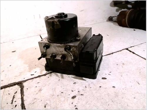 ABS pump VW SHARAN (7M8, 7M9, 7M6) 1.9 TDI | BP26103638M43 