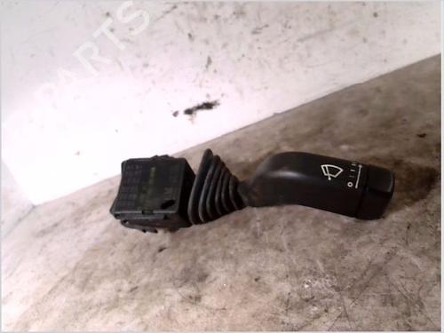 Switch OPEL MERIVA A MPV (X03) 1.7 CDTI (E75) | BP26107333I30 